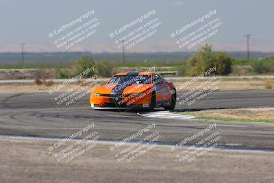 media/Oct-04-2025-OnGrid (Sat) [[44bd565ffa]]/Red Group/Sunset/